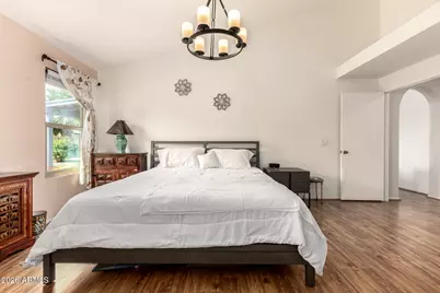 3661 W Morelos Street, Chandler, AZ 85226 - Photo 23