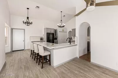 3661 W Morelos Street, Chandler, AZ 85226 - Photo 9