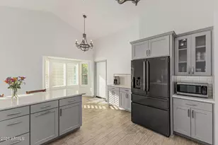 3661 W Morelos St, Chandler, AZ 85226 - Photo 11