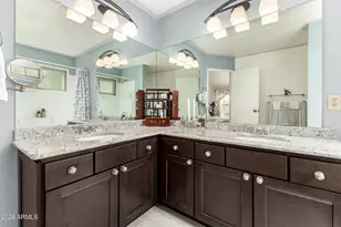 3661 W Morelos St, Chandler, AZ 85226 - Photo 25