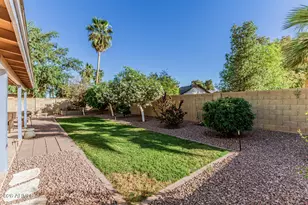 3661 W Morelos St, Chandler, AZ 85226 - Photo 37