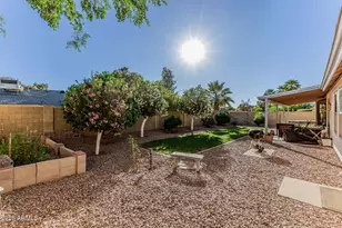 3661 W Morelos St, Chandler, AZ 85226 - Photo 35