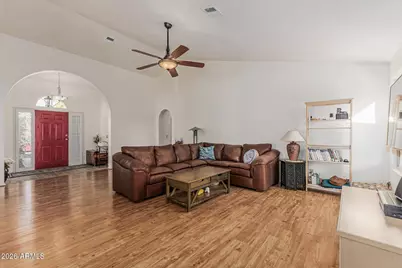 3661 W Morelos Street, Chandler, AZ 85226 - Photo 15