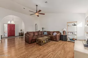 3661 W Morelos St, Chandler, AZ 85226 - Photo 15