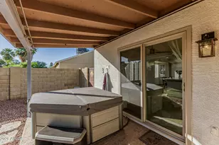 3661 W Morelos St, Chandler, AZ 85226 - Photo 33