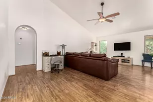 3661 W Morelos St, Chandler, AZ 85226 - Photo 19