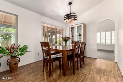 3661 W Morelos Street, Chandler, AZ 85226 - Photo 21