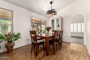 3661 W Morelos St, Chandler, AZ 85226 - Photo 21