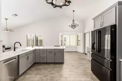 3661 W Morelos Street, Chandler, AZ 85226 - Photo 7