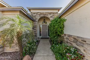 3661 W Morelos St, Chandler, AZ 85226 - Photo 3