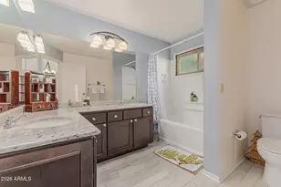 3661 W Morelos St, Chandler, AZ 85226 - Photo 27