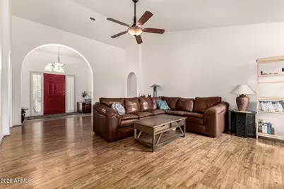 3661 W Morelos Street, Chandler, AZ 85226 - Photo 17