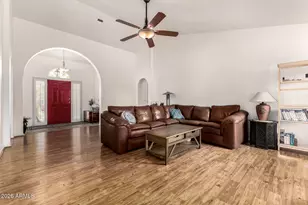 3661 W Morelos St, Chandler, AZ 85226 - Photo 17