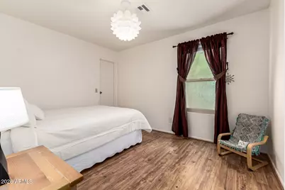 3661 W Morelos Street, Chandler, AZ 85226 - Photo 31