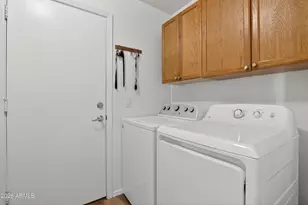 2179 N St Francis Pl, Casa Grande, AZ 85122 - Photo 9