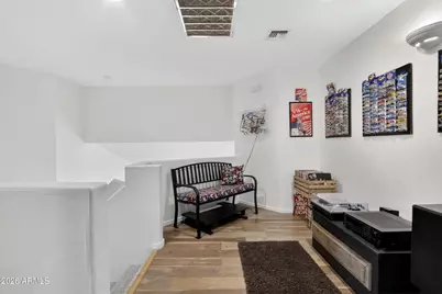 2179 N St Francis Place, Casa Grande, AZ 85122 - Photo 27