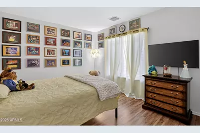 2179 N St Francis Place, Casa Grande, AZ 85122 - Photo 39