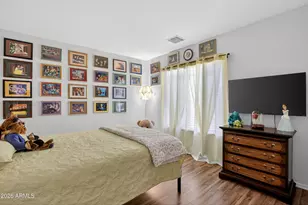 2179 N St Francis Pl, Casa Grande, AZ 85122 - Photo 39