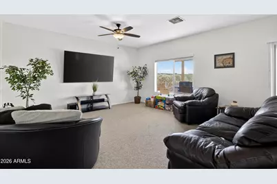 2179 N St Francis Place, Casa Grande, AZ 85122 - Photo 25