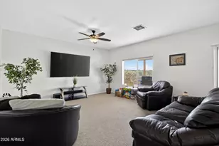 2179 N St Francis Pl, Casa Grande, AZ 85122 - Photo 25