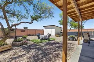 2179 N St Francis Pl, Casa Grande, AZ 85122 - Photo 43