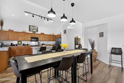 2179 N St Francis Place, Casa Grande, AZ 85122 - Photo 19