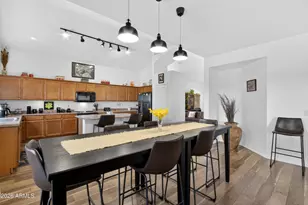 2179 N St Francis Pl, Casa Grande, AZ 85122 - Photo 19