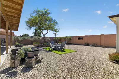 2179 N St Francis Place, Casa Grande, AZ 85122 - Photo 45