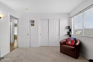 2179 N St Francis Pl, Casa Grande, AZ 85122 - Photo 35