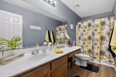 2179 N St Francis Place, Casa Grande, AZ 85122 - Photo 41