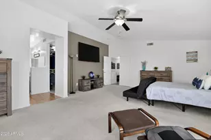 2179 N St Francis Pl, Casa Grande, AZ 85122 - Photo 29