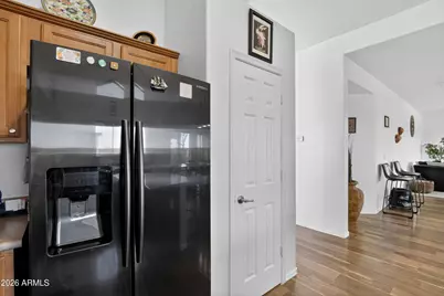 2179 N St Francis Place, Casa Grande, AZ 85122 - Photo 15