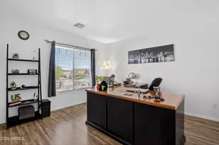 2179 N St Francis Pl, Casa Grande, AZ 85122 - Photo 37