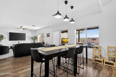 2179 N St Francis Place, Casa Grande, AZ 85122 - Photo 21