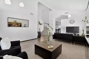 2179 N St Francis Pl, Casa Grande, AZ 85122 - Photo 5