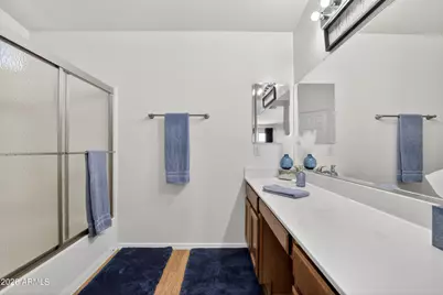 2179 N St Francis Place, Casa Grande, AZ 85122 - Photo 33