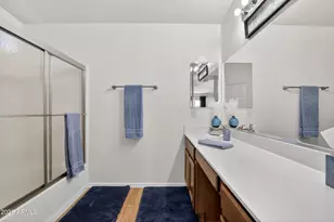 2179 N St Francis Pl, Casa Grande, AZ 85122 - Photo 33