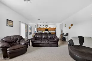 2179 N St Francis Pl, Casa Grande, AZ 85122 - Photo 23