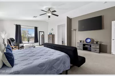 2179 N St Francis Place, Casa Grande, AZ 85122 - Photo 31