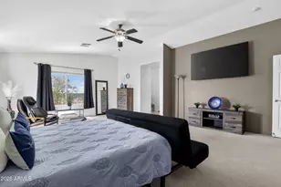 2179 N St Francis Pl, Casa Grande, AZ 85122 - Photo 31