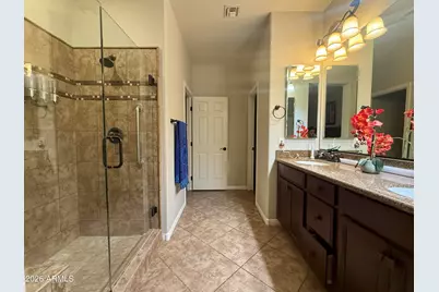 17656 W Cedarwood Lane, Goodyear, AZ 85338 - Photo 13