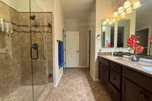 17656 W Cedarwood Ln, Goodyear, AZ 85338 - Photo 13