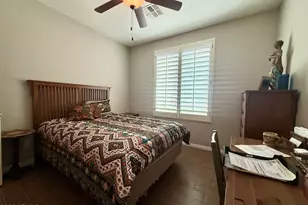 17656 W Cedarwood Ln, Goodyear, AZ 85338 - Photo 9