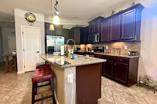 17656 W Cedarwood Ln, Goodyear, AZ 85338 - Photo 7