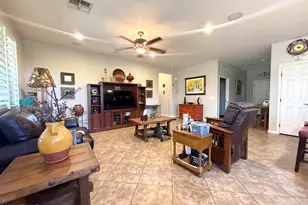 17656 W Cedarwood Ln, Goodyear, AZ 85338 - Photo 5