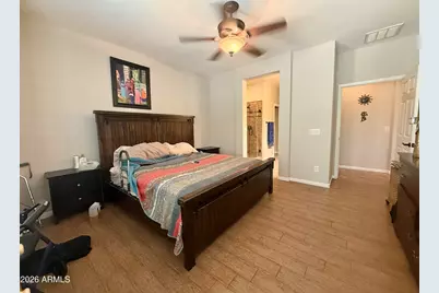 17656 W Cedarwood Lane, Goodyear, AZ 85338 - Photo 11