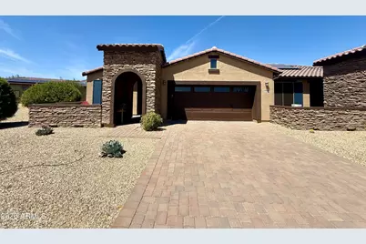 17656 W Cedarwood Lane, Goodyear, AZ 85338 - Photo 1