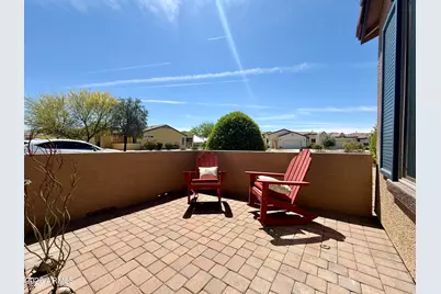 17656 W Cedarwood Lane, Goodyear, AZ 85338 - Photo 3