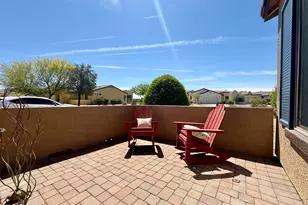 17656 W Cedarwood Ln, Goodyear, AZ 85338 - Photo 3