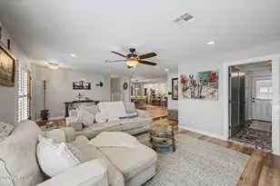 12648 N 22nd Pl, Phoenix, AZ 85022 - Photo 7